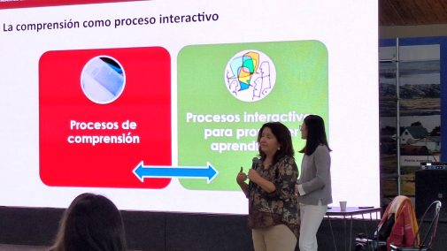 Nota