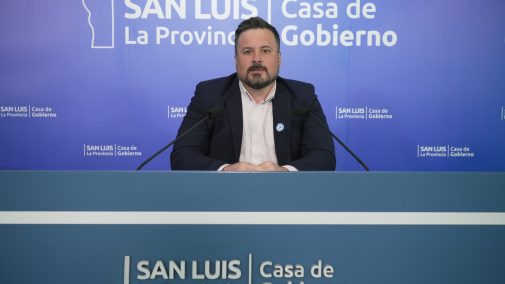 Nota