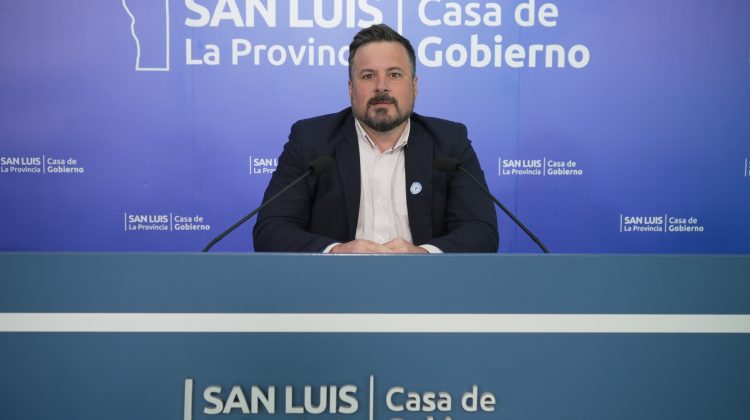 La Provincia celebrará la Semana de la Miel con una mesa sectorial y una Expo Emprendedores