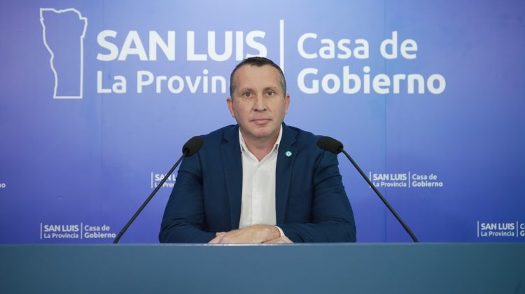 Compre San Luis ya está disponible en Marketplace