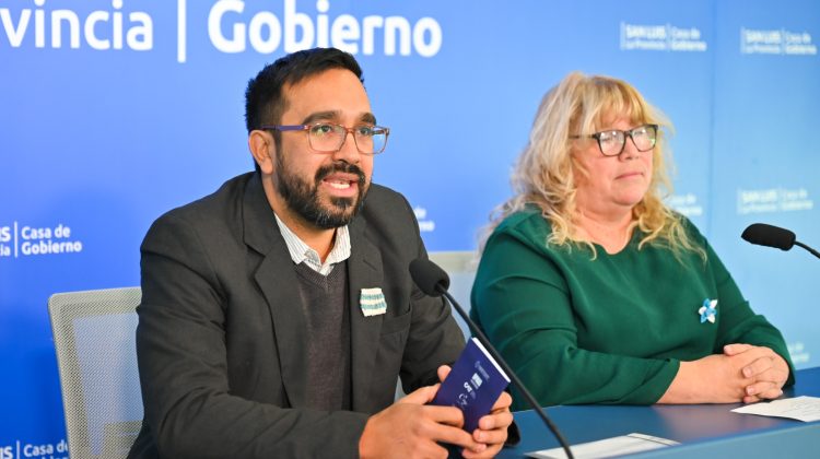 Este miércoles presentarán el último sitio provincial de la Ruta Sanmartiniana: la posta Desaguadero