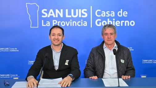 Nota
