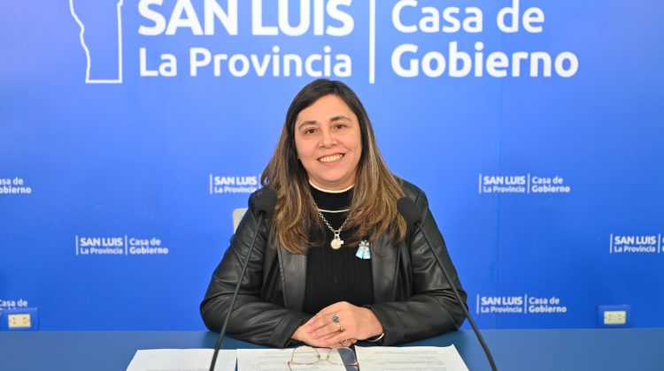 Todos los detalles sobre el desfile cívico que se realizará el lunes 25 de mayo