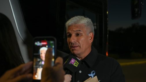 Nota