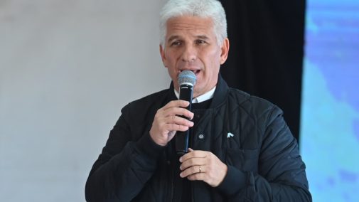 Nota