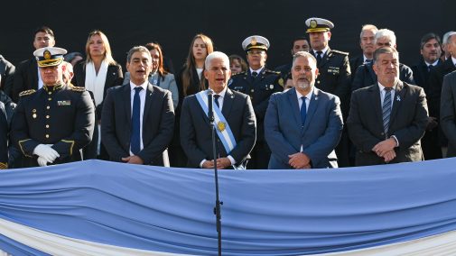 Nota