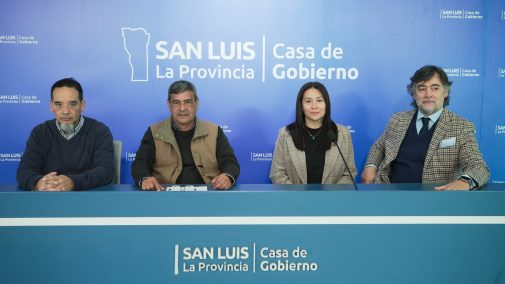 Nota