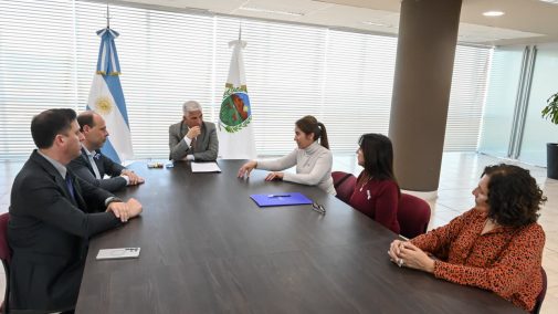 Nota