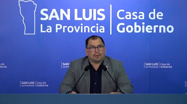 Llaman a concurso para cubrir cargos profesionales en los Centros Técnicos de Apoyo al Aprendizaje