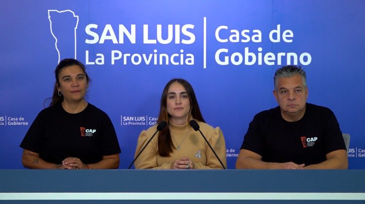 El Parque de las Naciones recibirá una jornada abierta de capacitación cervecera