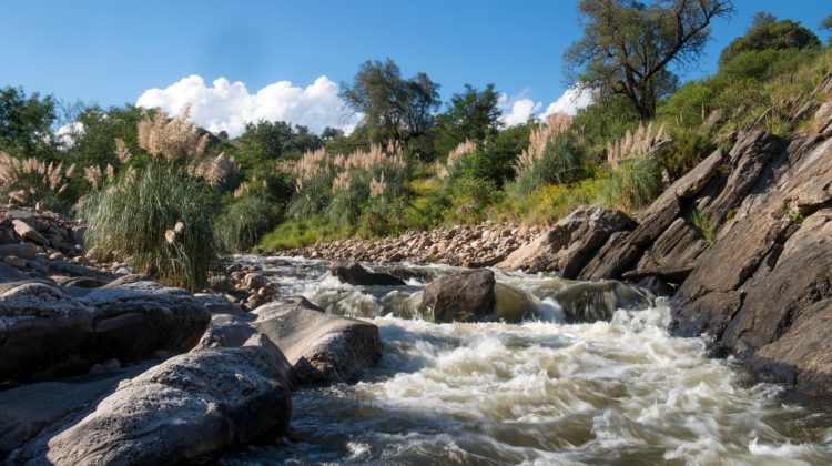 Cinco pueblos se postulan para ser elegidos entre los mejores destinos turísticos del mundo