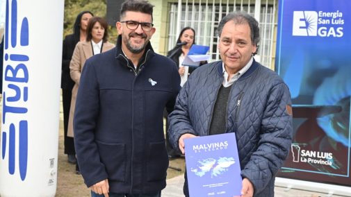 Nota