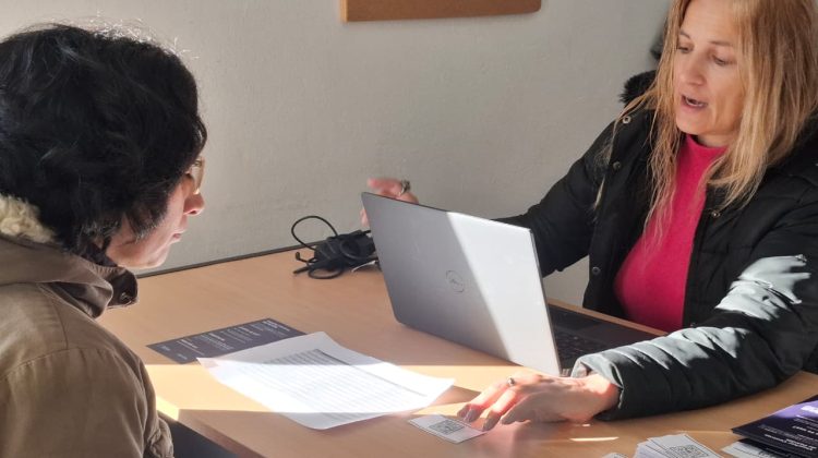 Extienden el plazo de inscripción para el Programa ‘Centros de Familia’