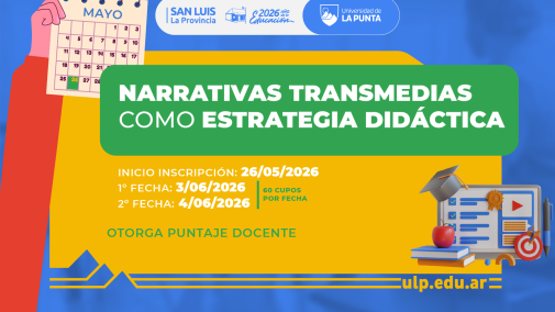 Nota