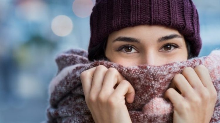 San Luis registra menos casos de problemas respiratorios que los esperados para esta época del año