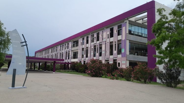 Publicaron la 5ª Convocatoria Pública Abierta para la cobertura de cargos y horas cátedra