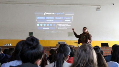 Nota