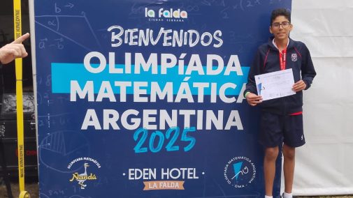 Nota