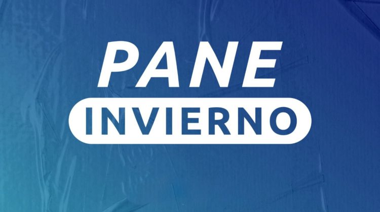El PANE Invierno garantizará el acompañamiento alimentario en vacaciones