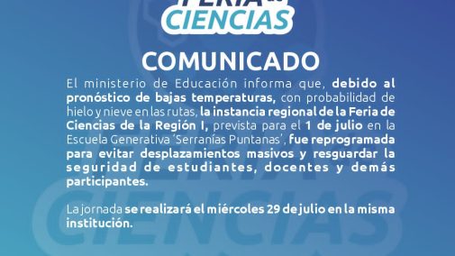 Nota