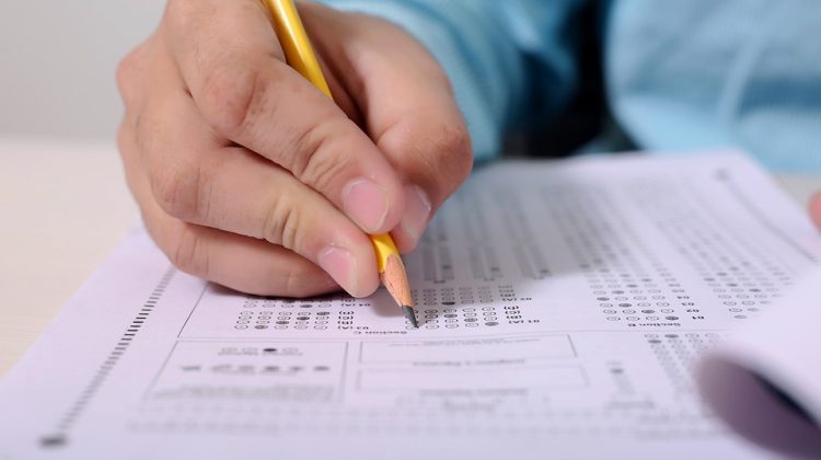 San Luis fue una de las cinco provincias que participaron del operativo piloto Aprender 3° grado