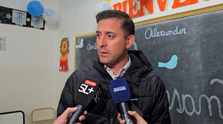 Ya tienen fecha de entrega las 22 viviendas que se construyen en cuatro localidades