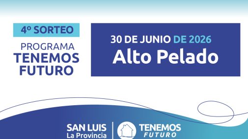 Nota