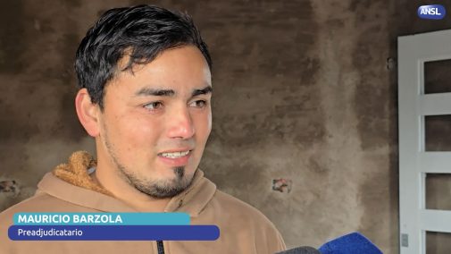 Nota