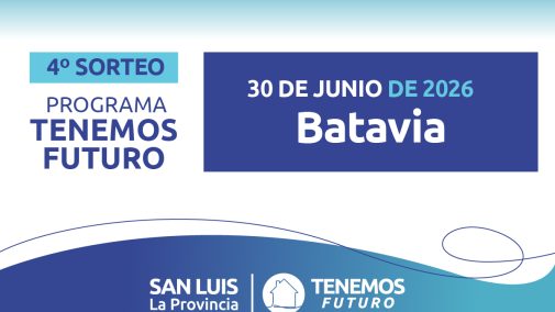 Nota