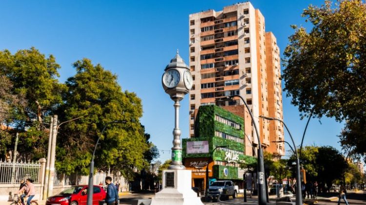 Junio invita a descubrir los tesoros turísticos de San Luis