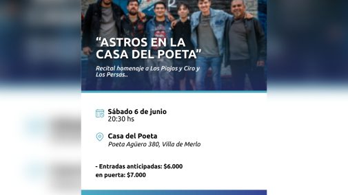 Nota