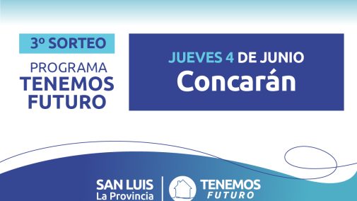 Nota