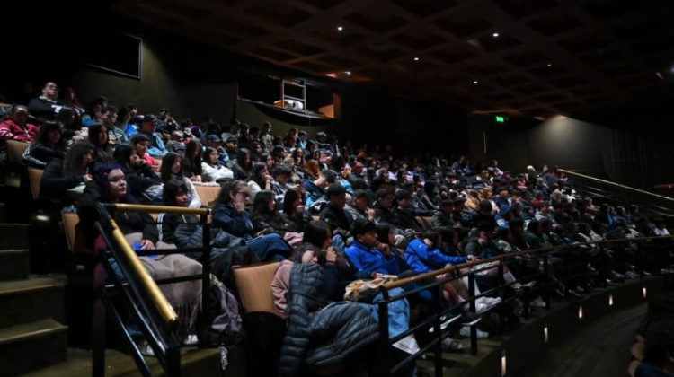 San Luis será sede del Congreso de Turismo Accesible en septiembre