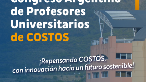Nota