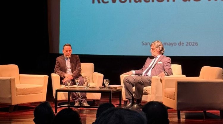 ‘San Luis y su historia’: una propuesta para aprender, debatir y construir identidad