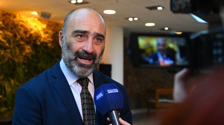 Advierten sobre los perjuicios para San Luis si se modifica la ley de biocombustibles