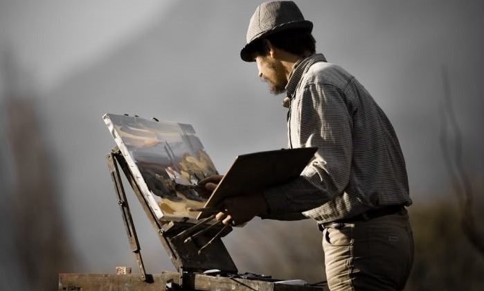 Este martes se inaugura la exposición ‘Emaús Miciu, un legado vivo’