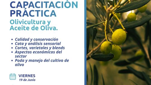 Nota