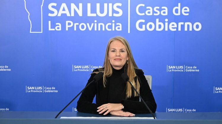Admitirán títulos y oficios judiciales con firma digital, sin exigencia de firma ológrafa