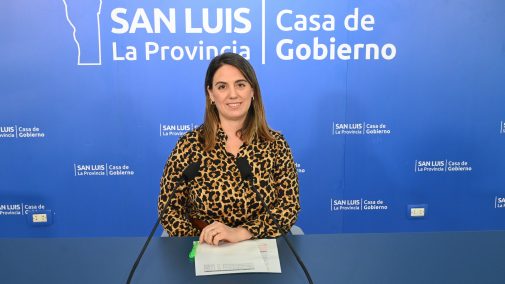 Nota