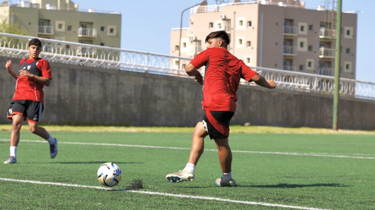La Fundación River Plate entregará $30 millones en premios para clubes de barrio
