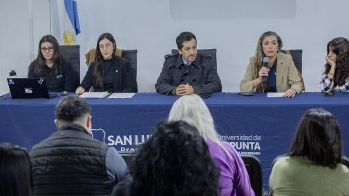 Nota