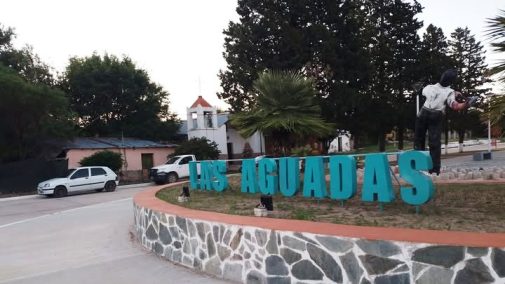Nota