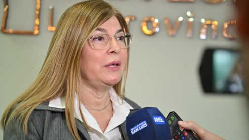 Nota