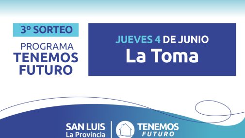 Nota
