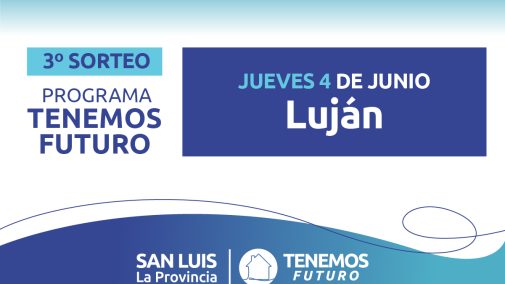 Nota