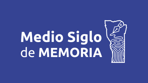 Nota
