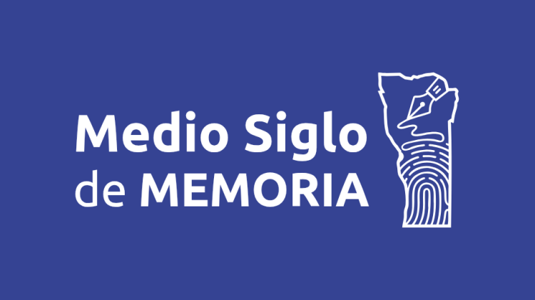 Definieron los trabajos ganadores del certamen ‘Medio Siglo de Memoria’