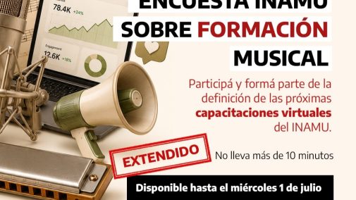 Nota