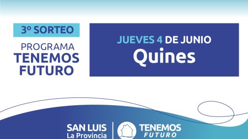 Nota